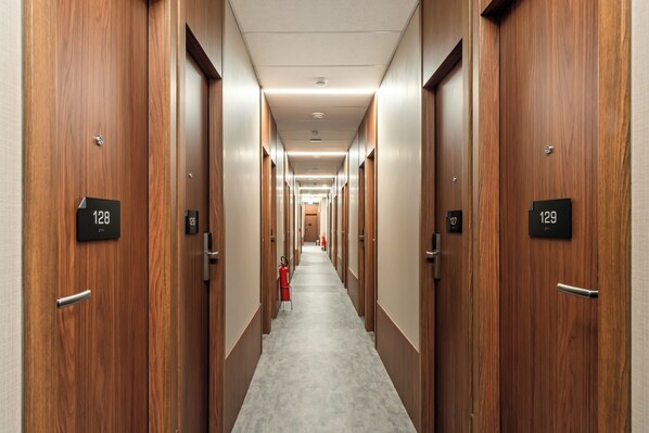 Unclassified image, 1 of 45, button - Fast Sleep Guarulhos by Slaviero Hotéis (Guarulhos)