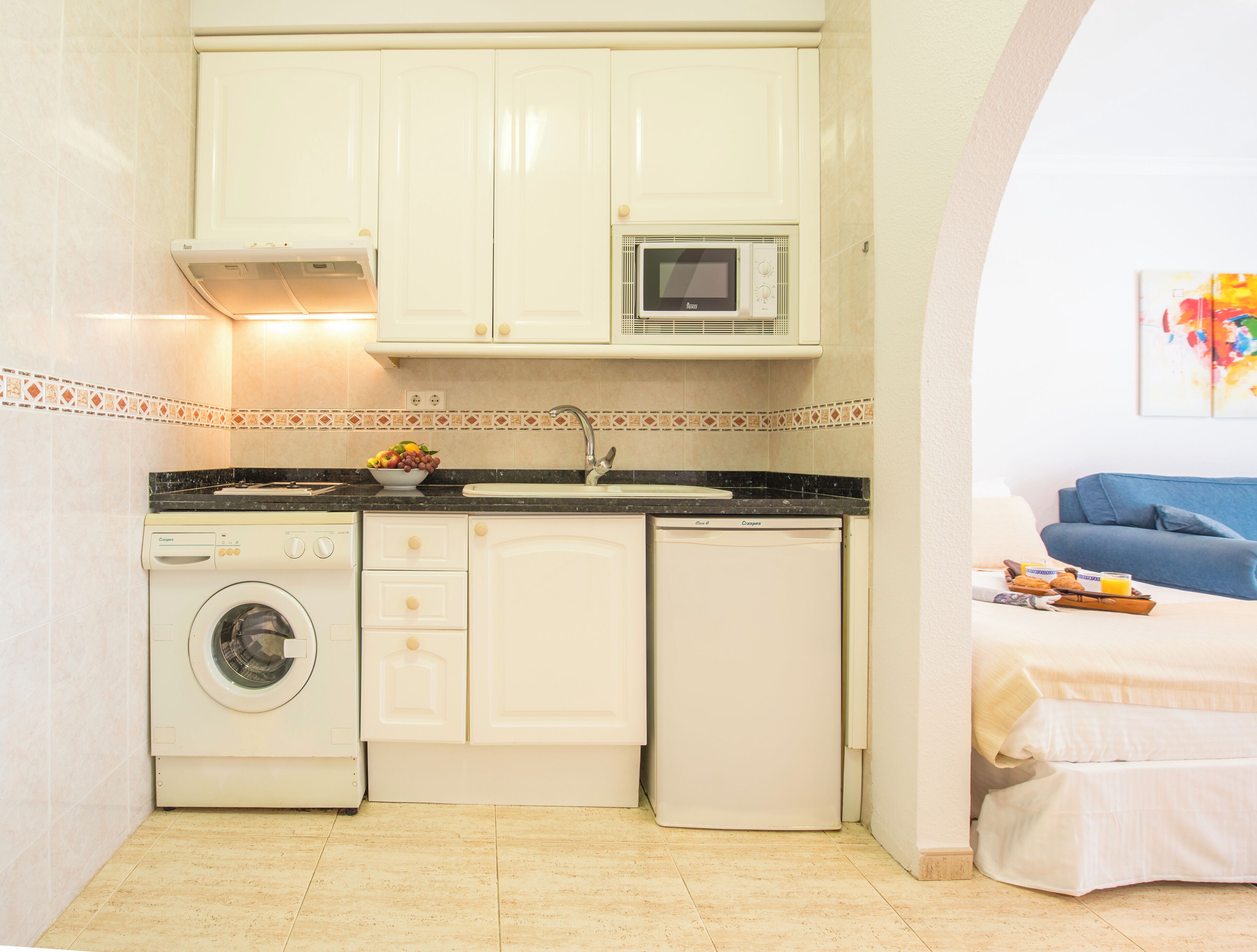 Foto - Ona Village Cala d'Or