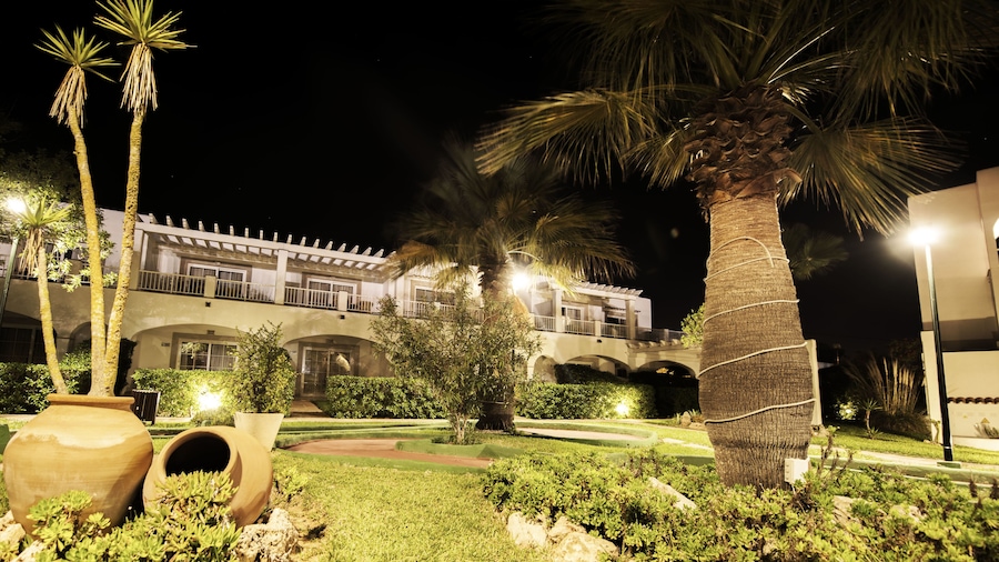 Ona Village Cala d'Or