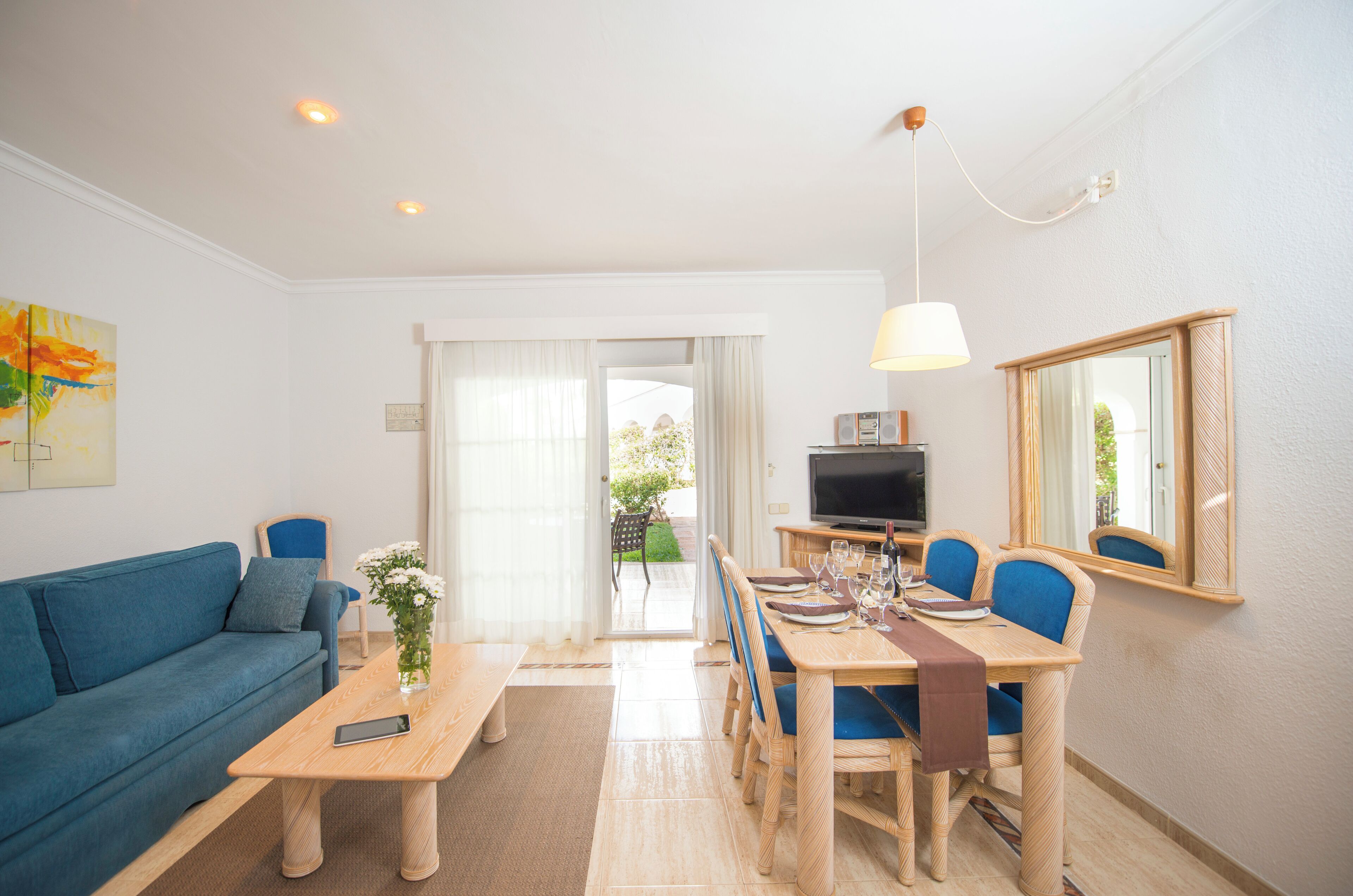 Foto - Ona Village Cala d'Or