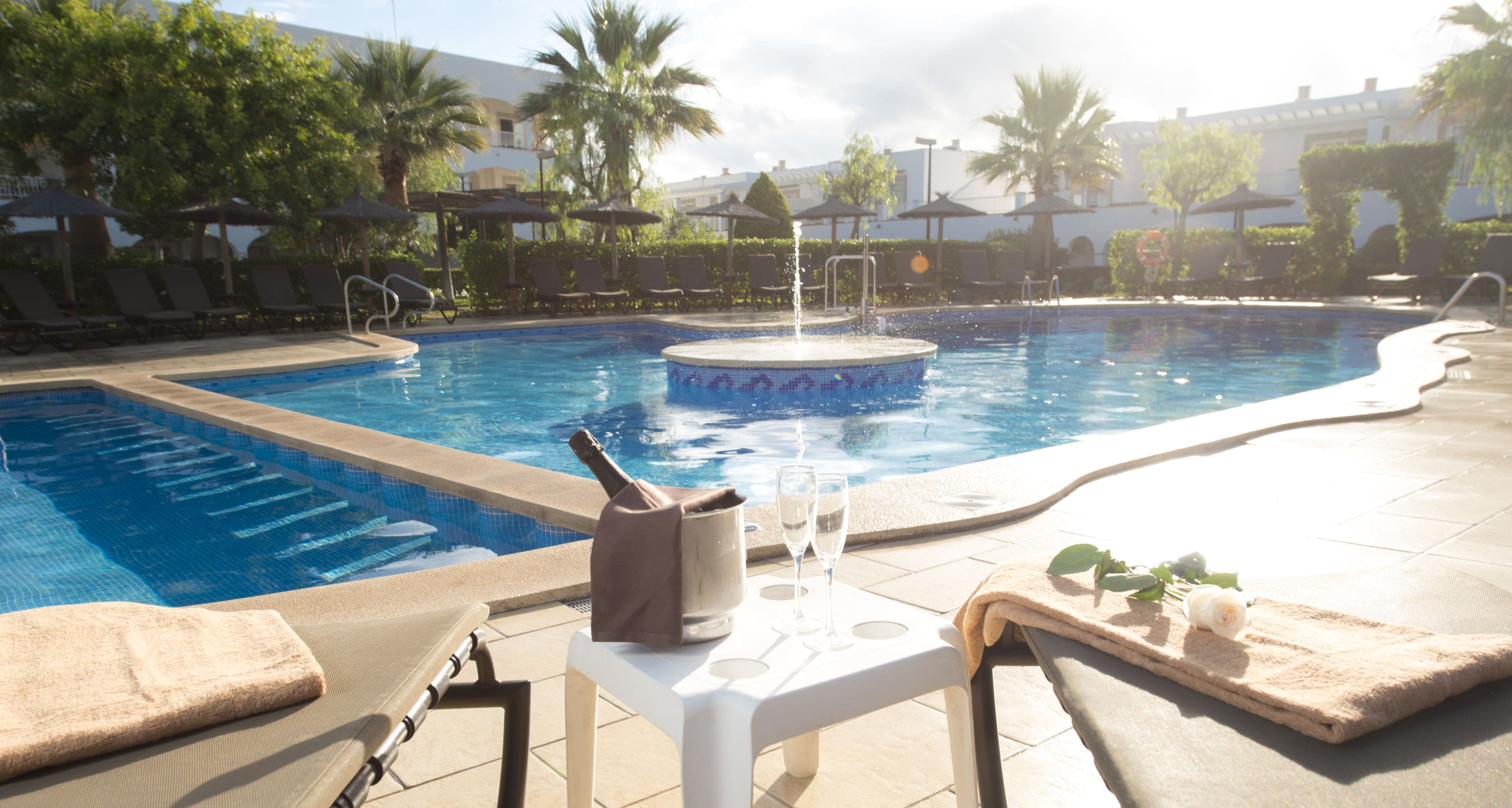 Foto - Ona Village Cala d'Or