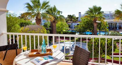 Ona Village Cala d'Or