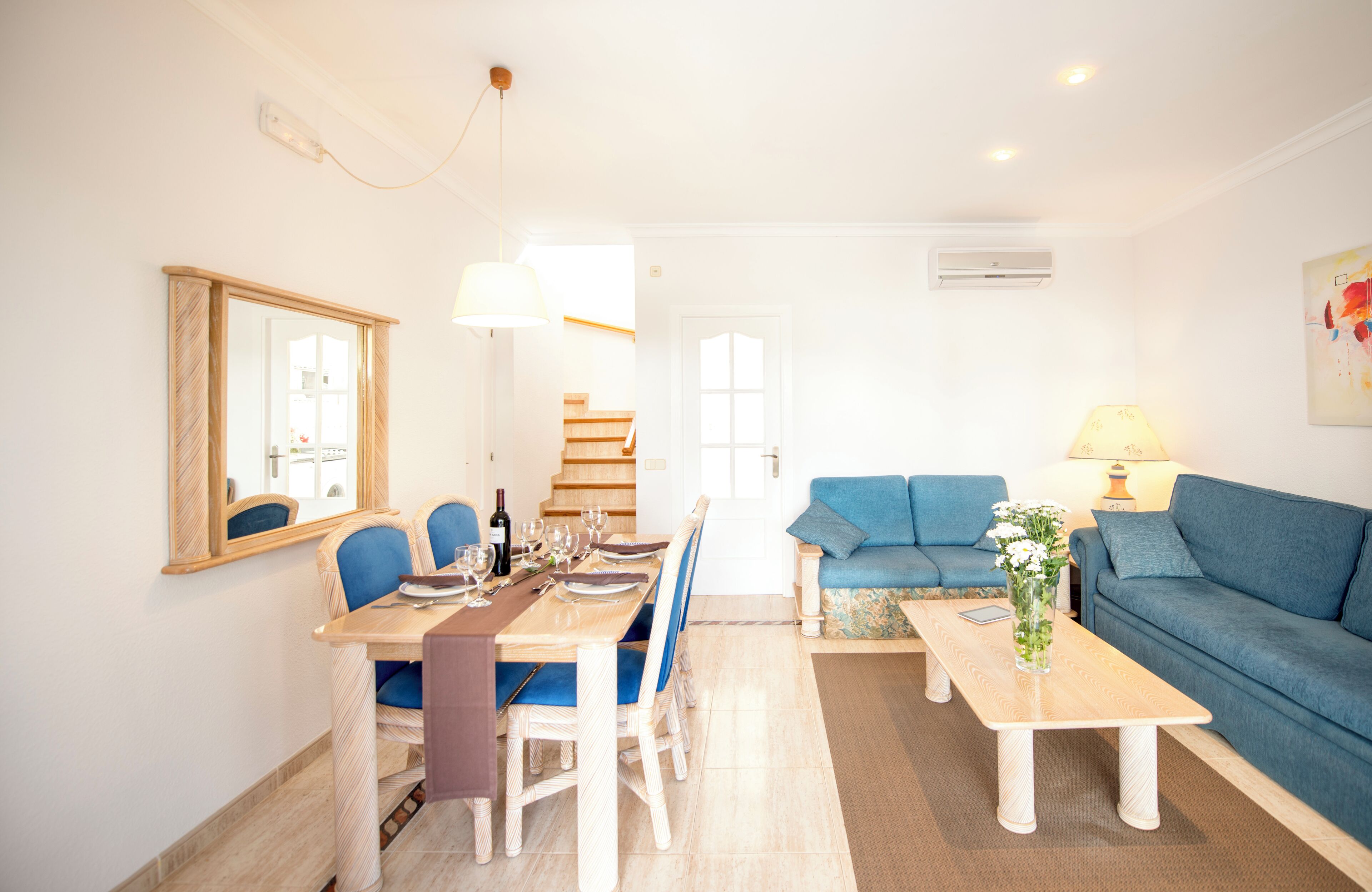 Foto - Ona Village Cala d'Or