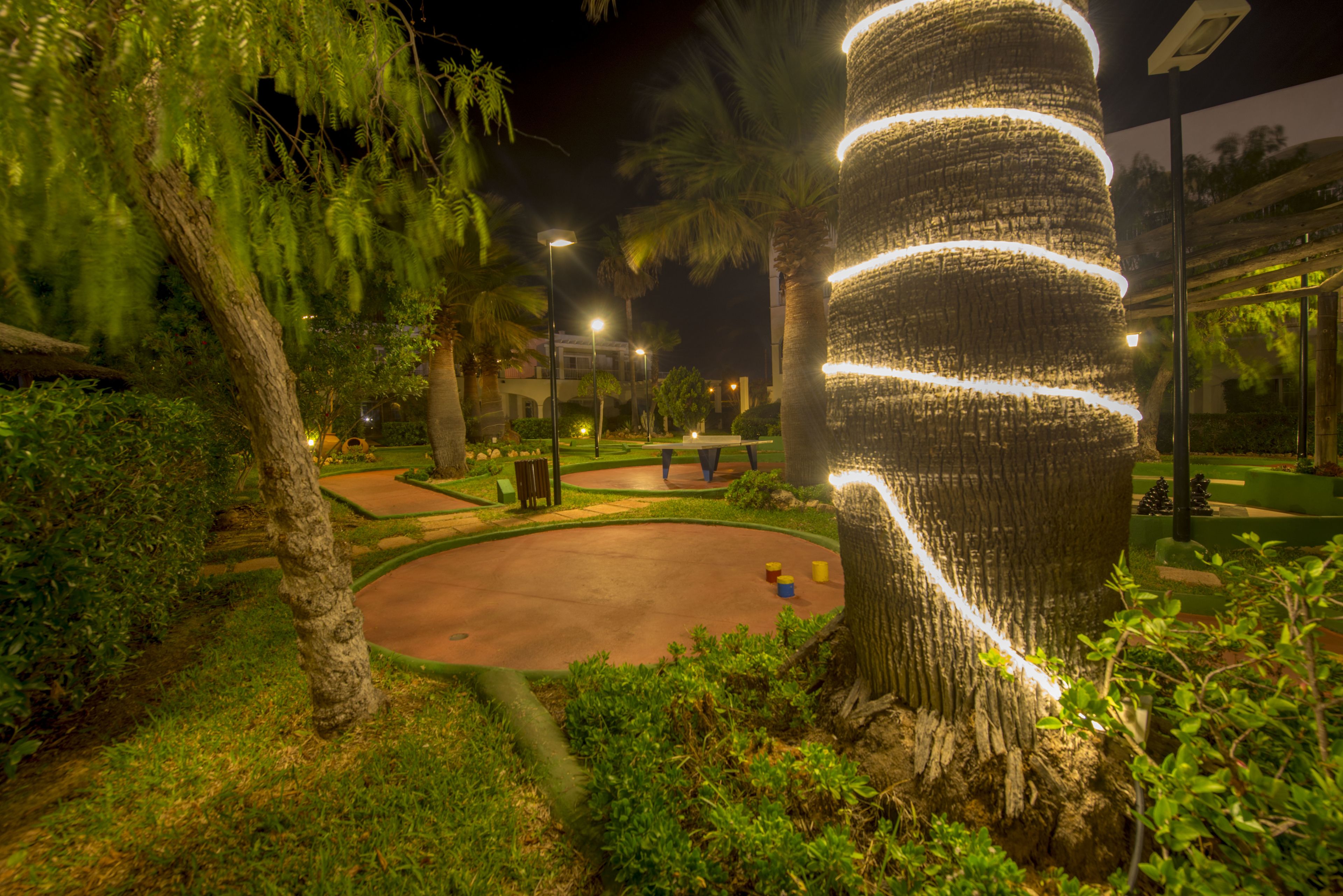 Foto - Ona Village Cala d'Or