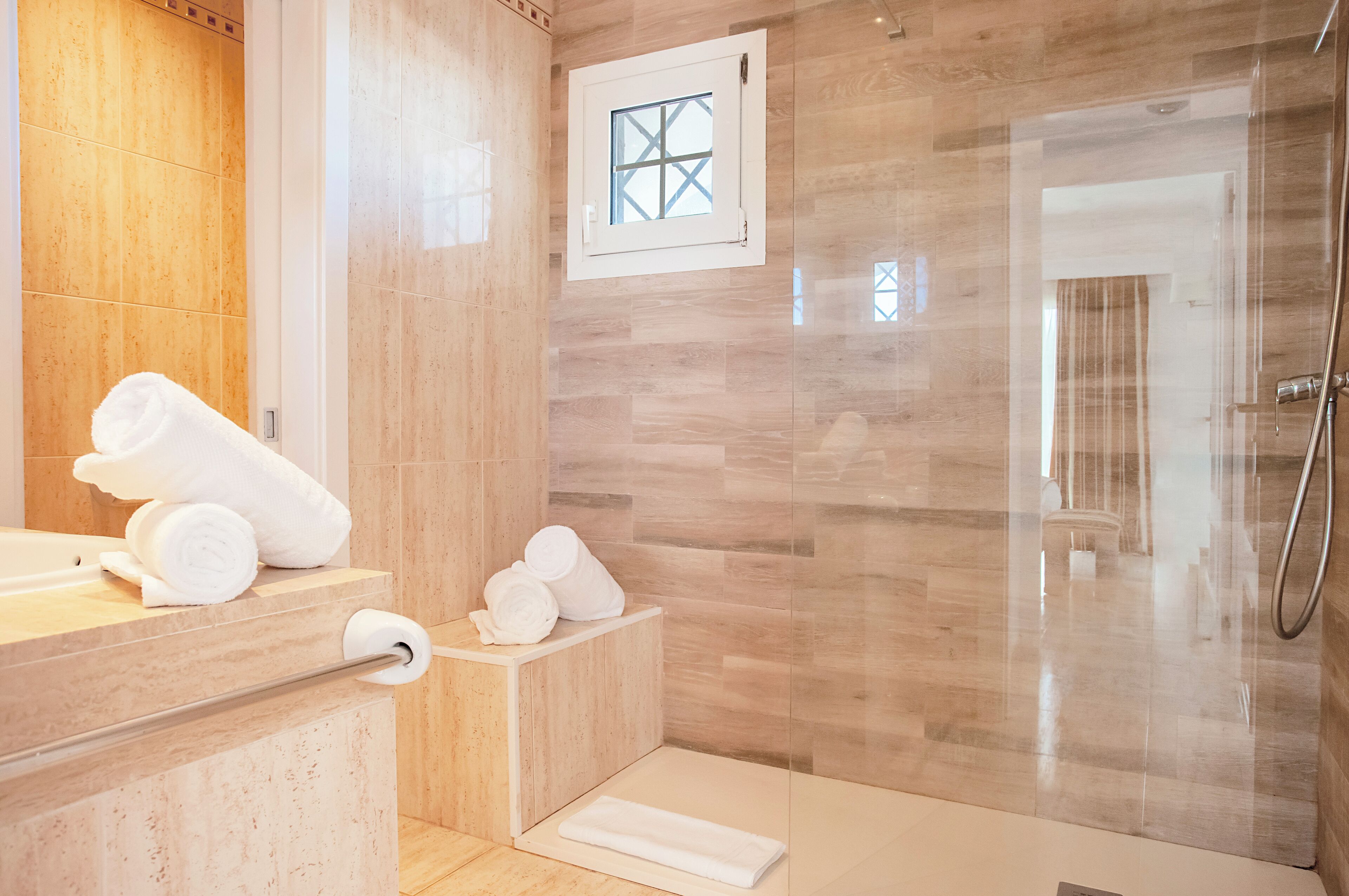 Foto - Ona Village Cala d'Or