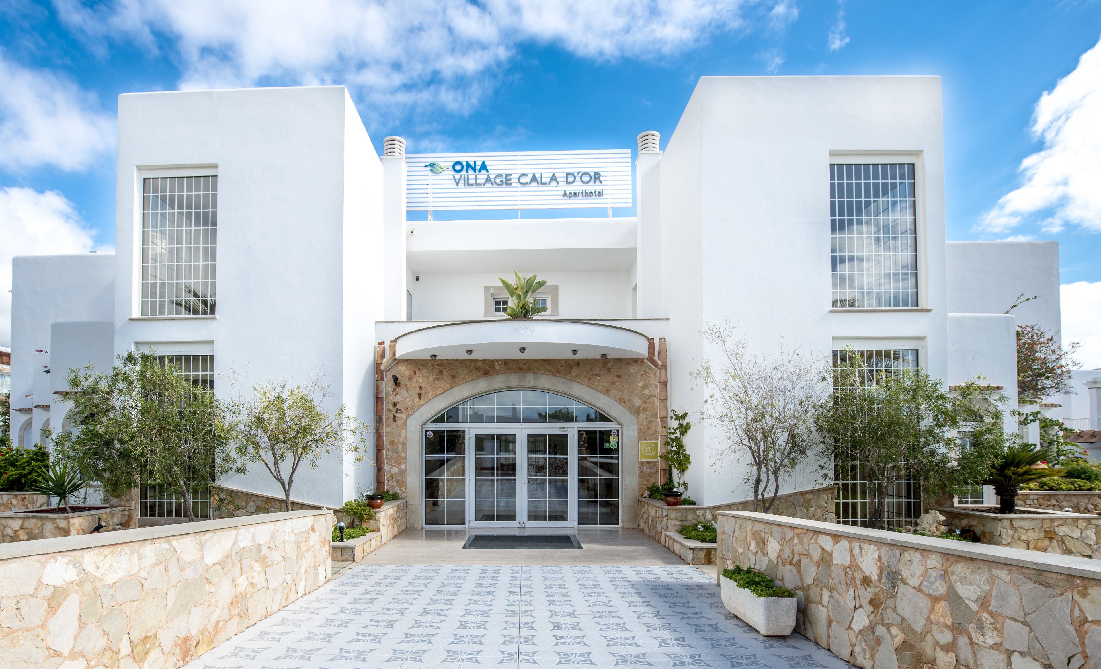 Foto - Ona Village Cala d'Or