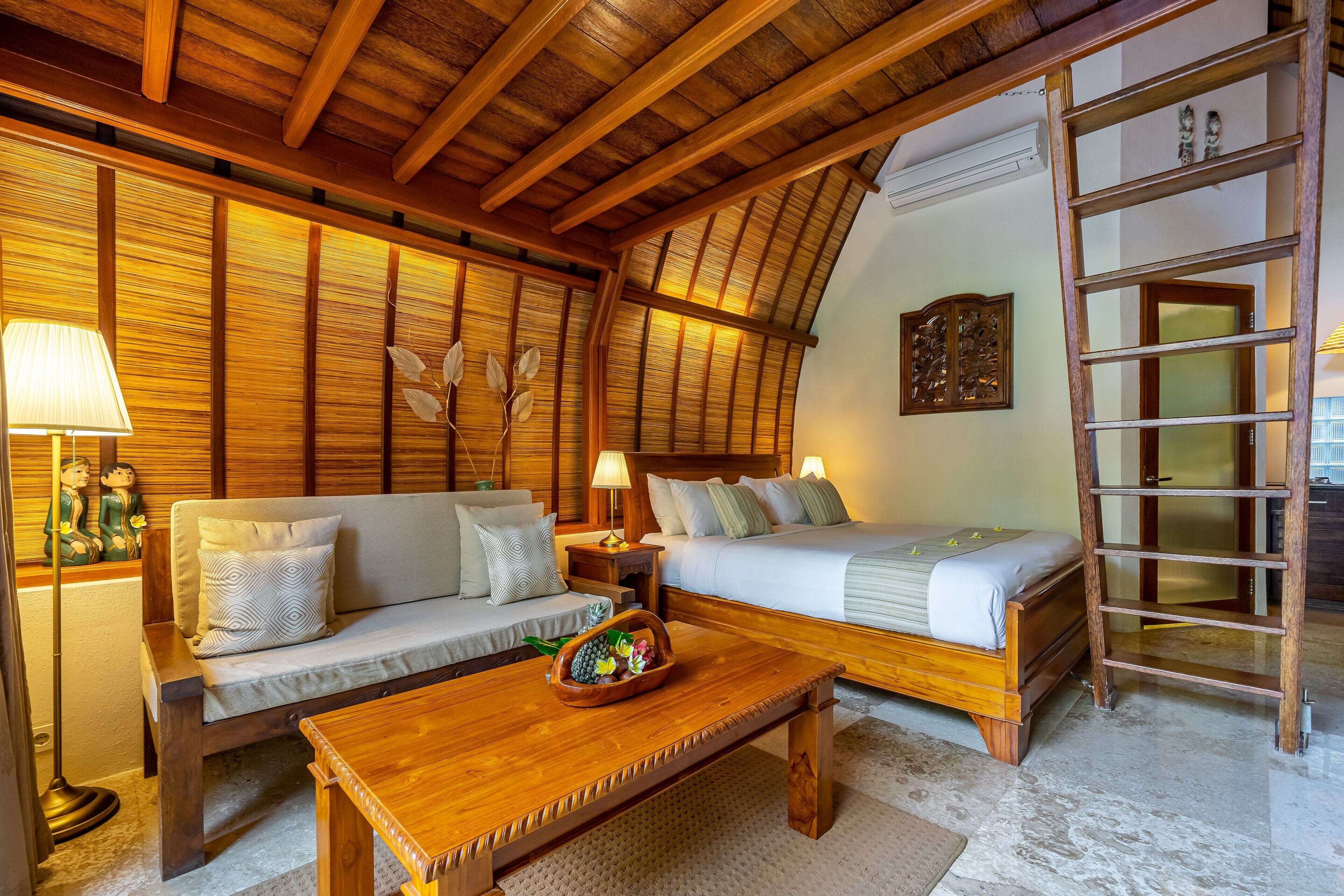 Kamar