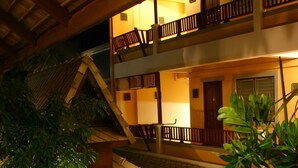 Exterior - Tadkham Village (Chiang Mai)