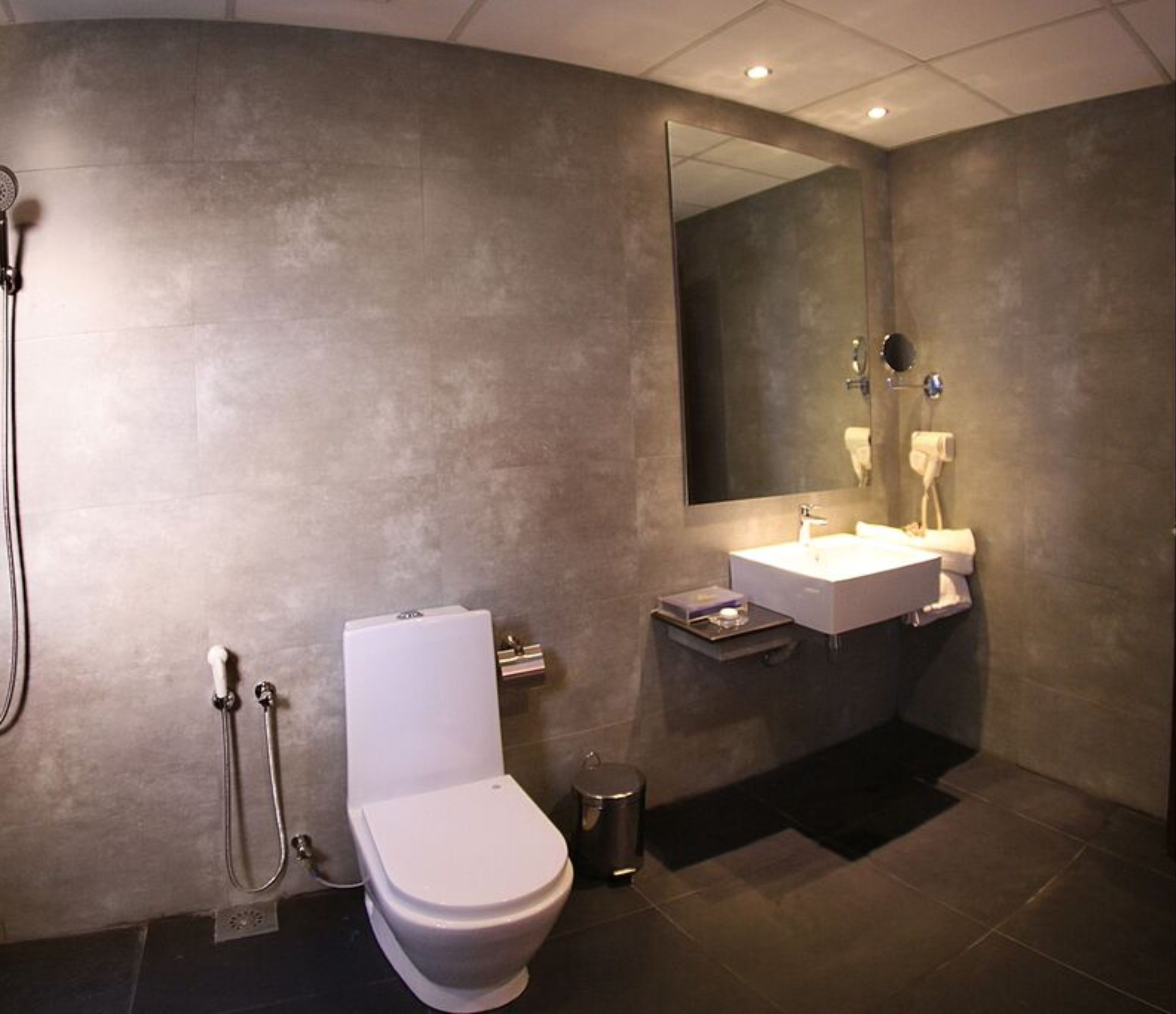 Foto - Best Western Elyon Colombo