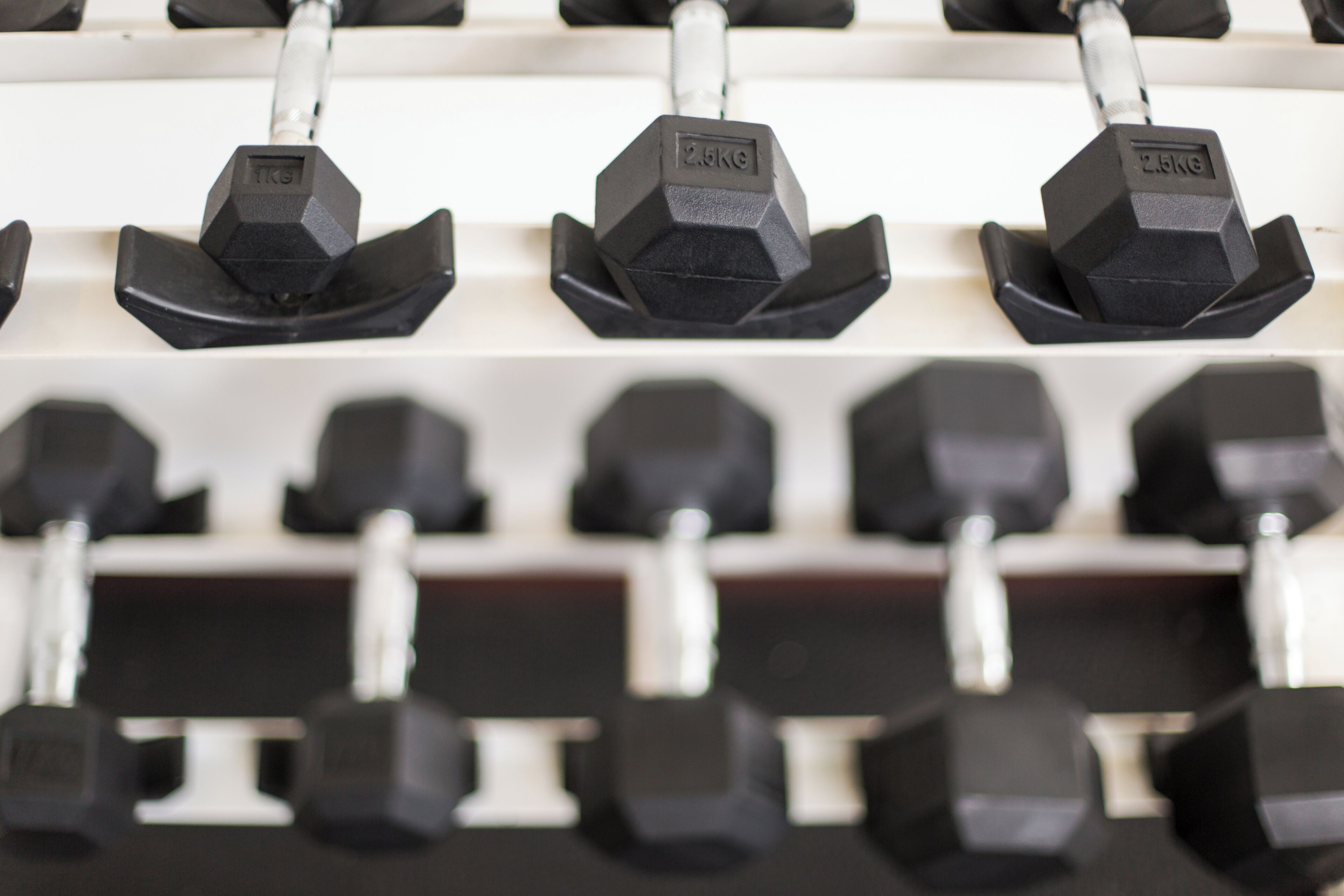 Foto - Best Western Elyon Colombo