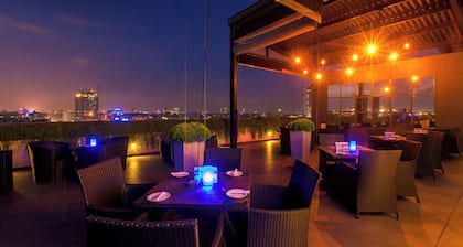 Best Western Elyon Colombo
