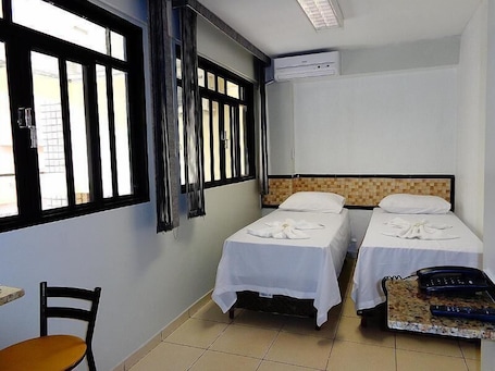 Bruser, brusehoved med spredningseffekt, bidet, håndklæder