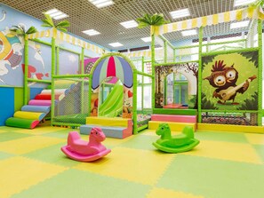 Miscellaneous - Pullman Changshu Leeman (Suzhou)
