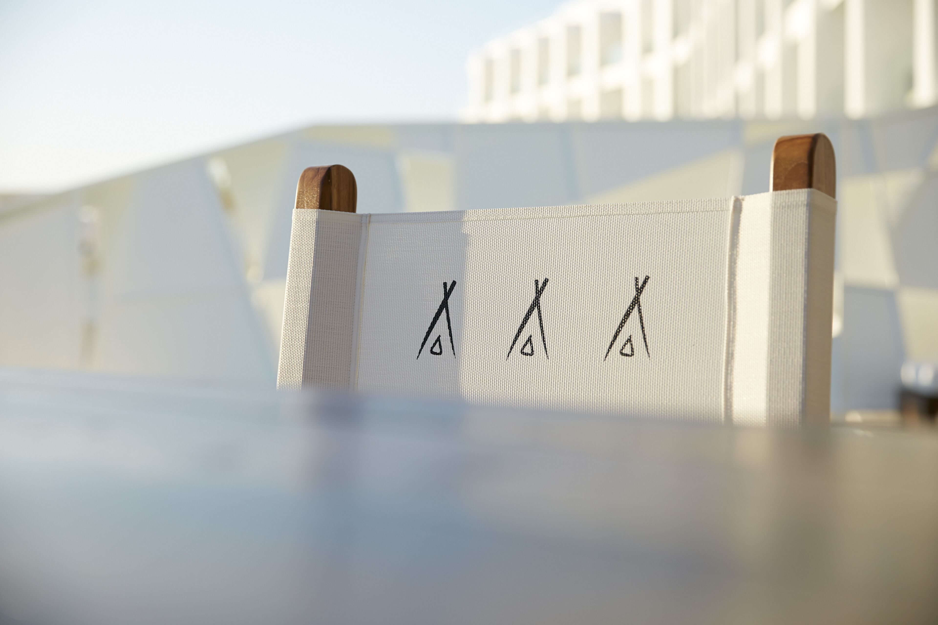 deluxe suite, private pool, sea view (ultra) | room amenity