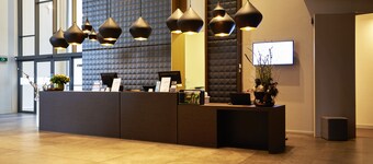 C-Hotels Westwing