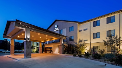 Western Kansas Petfriendly Vacations 2025 Expedia