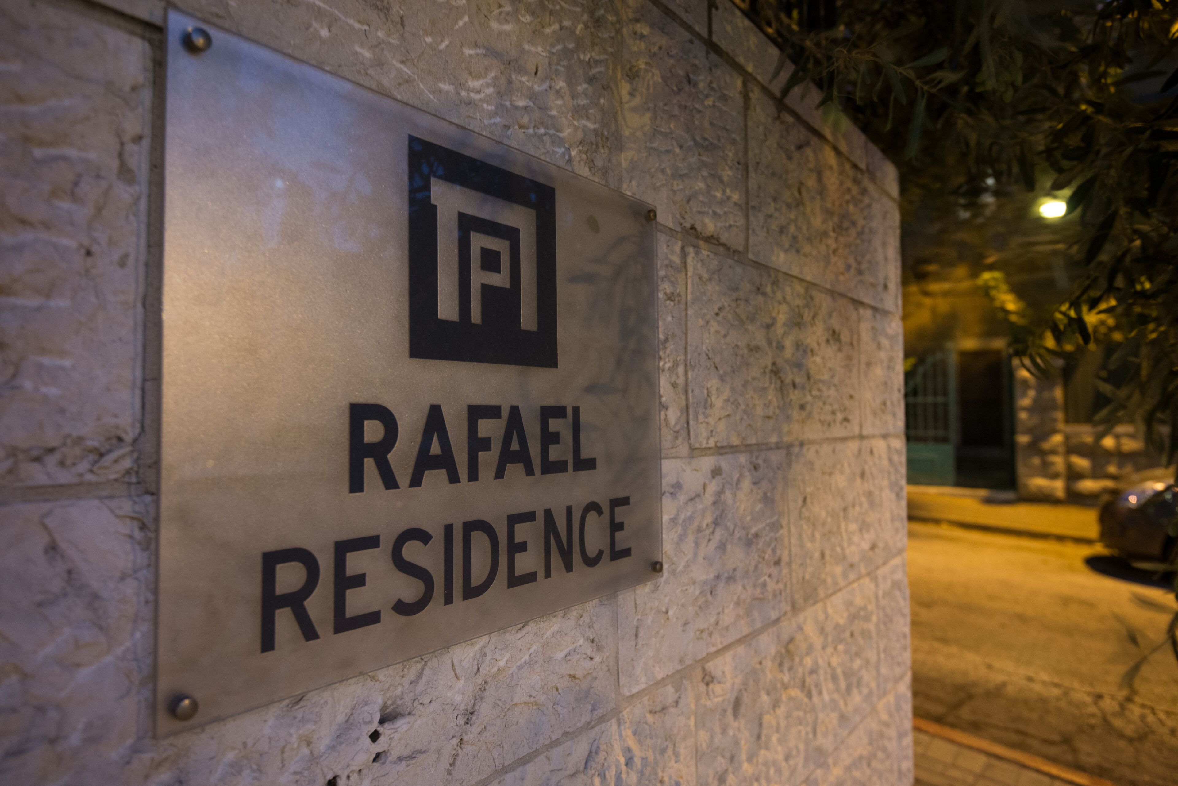 Photo - Rafael Residence Boutique