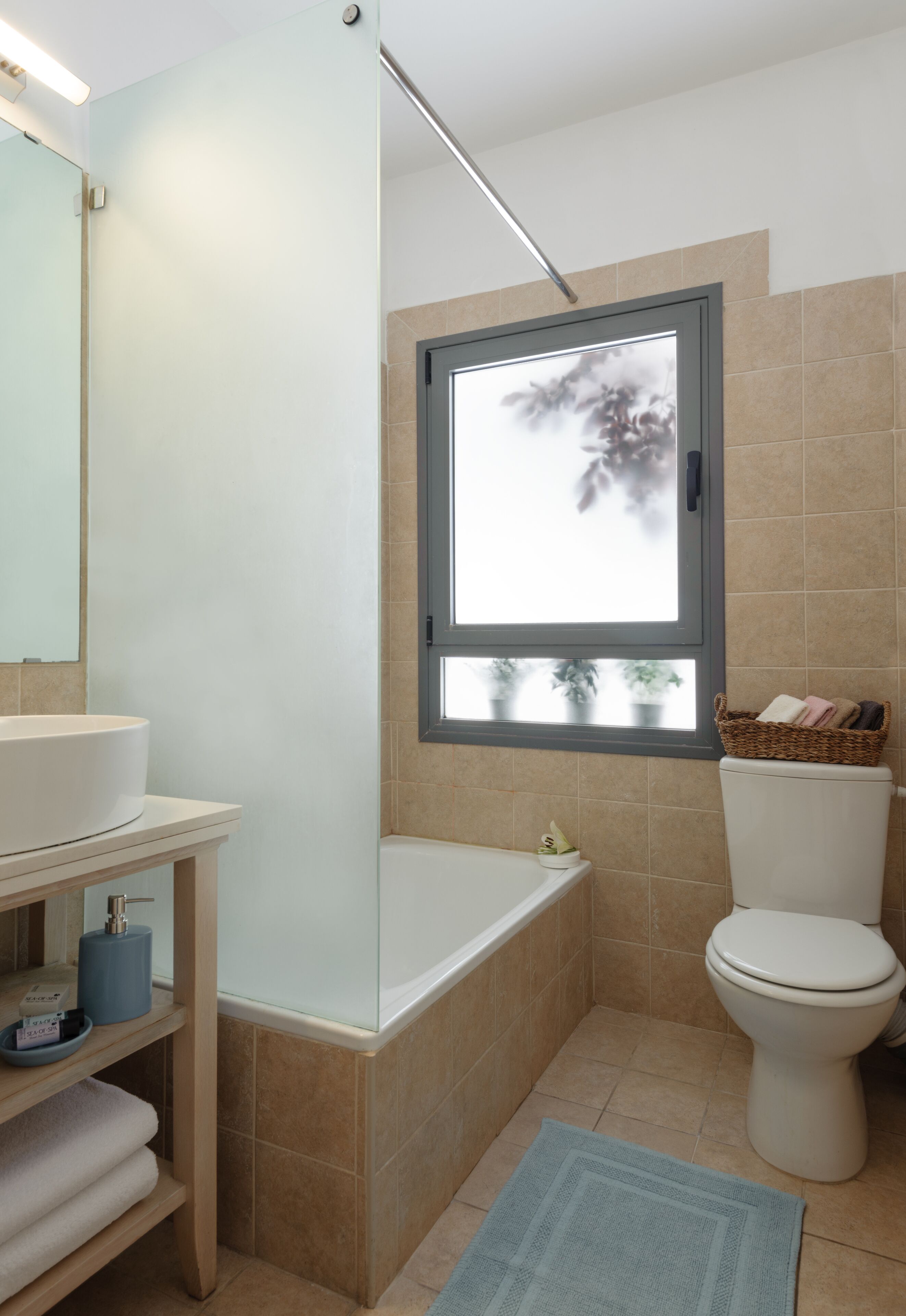 Photo - Rafael Residence Boutique