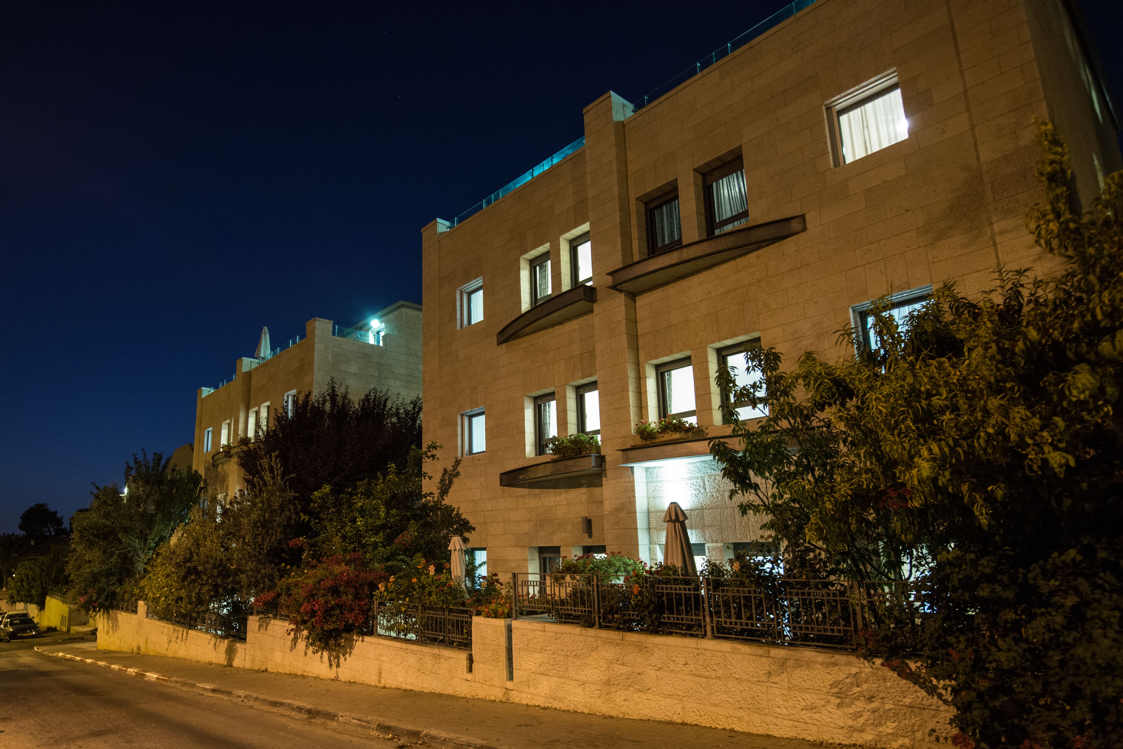 Photo - Rafael Residence Boutique