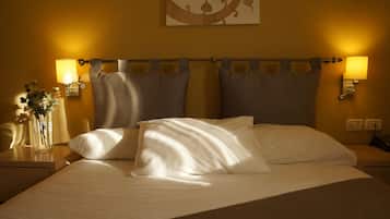 Suite Confort
