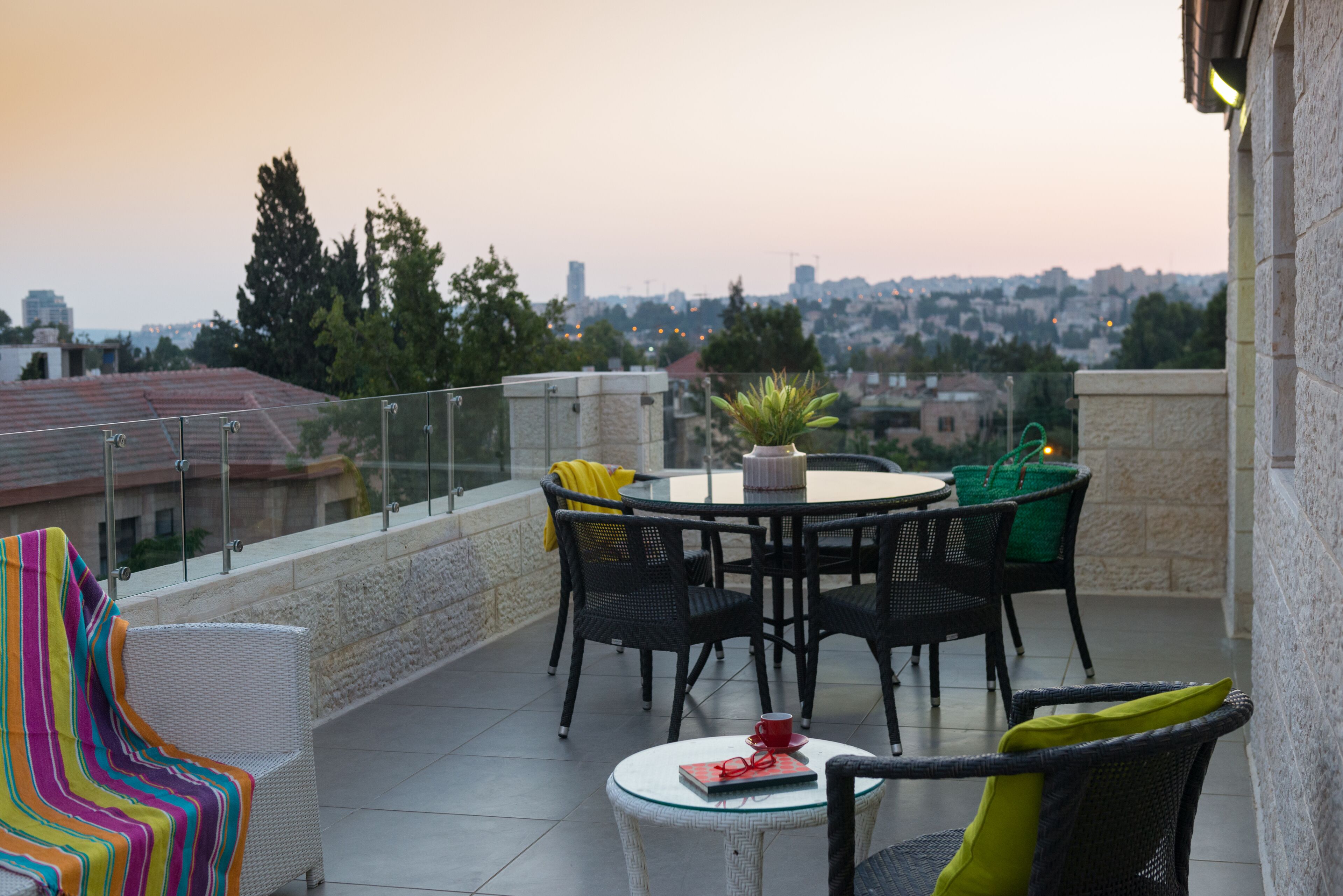 Photo - Rafael Residence Boutique