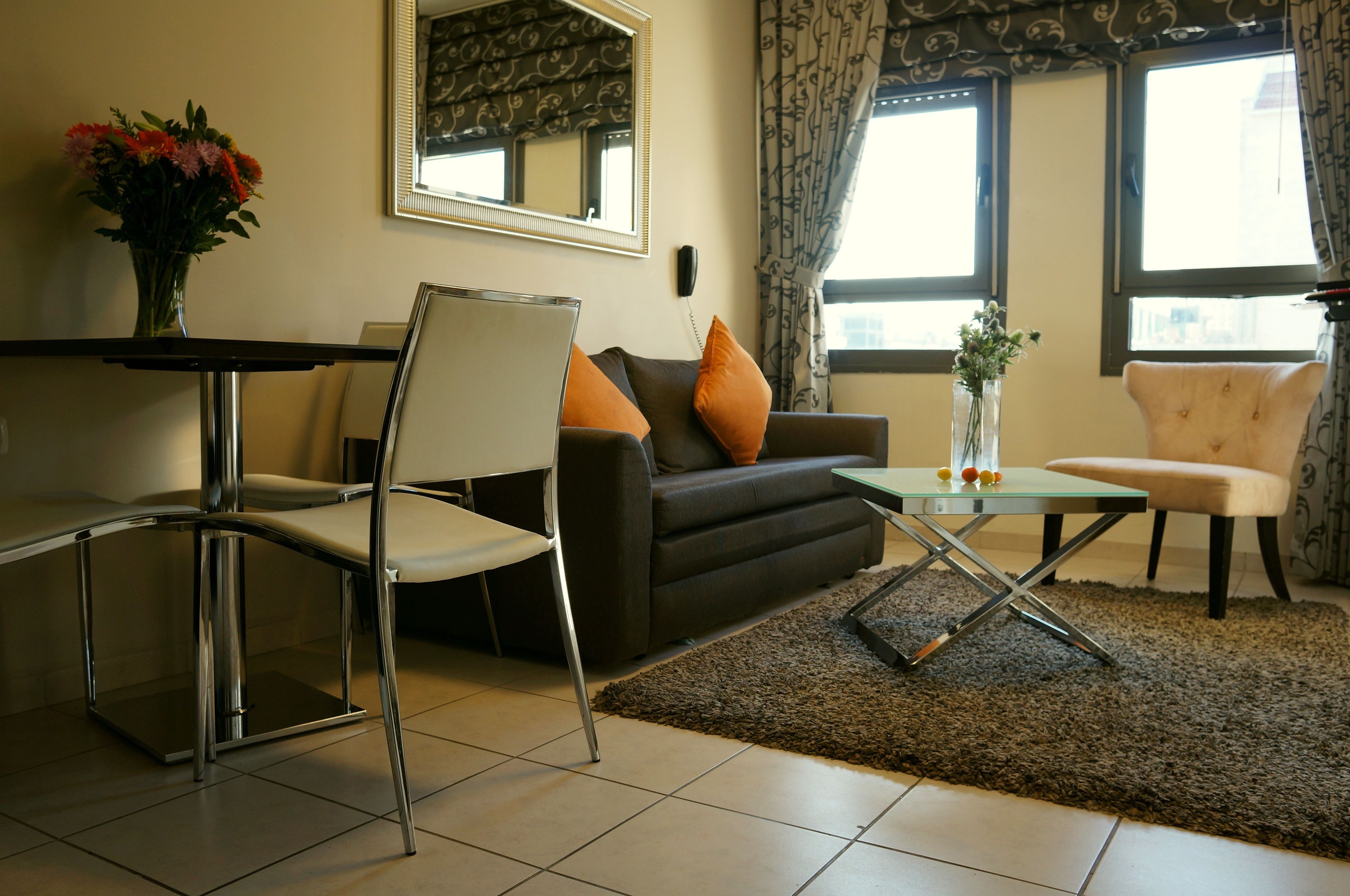 Photo - Rafael Residence Boutique