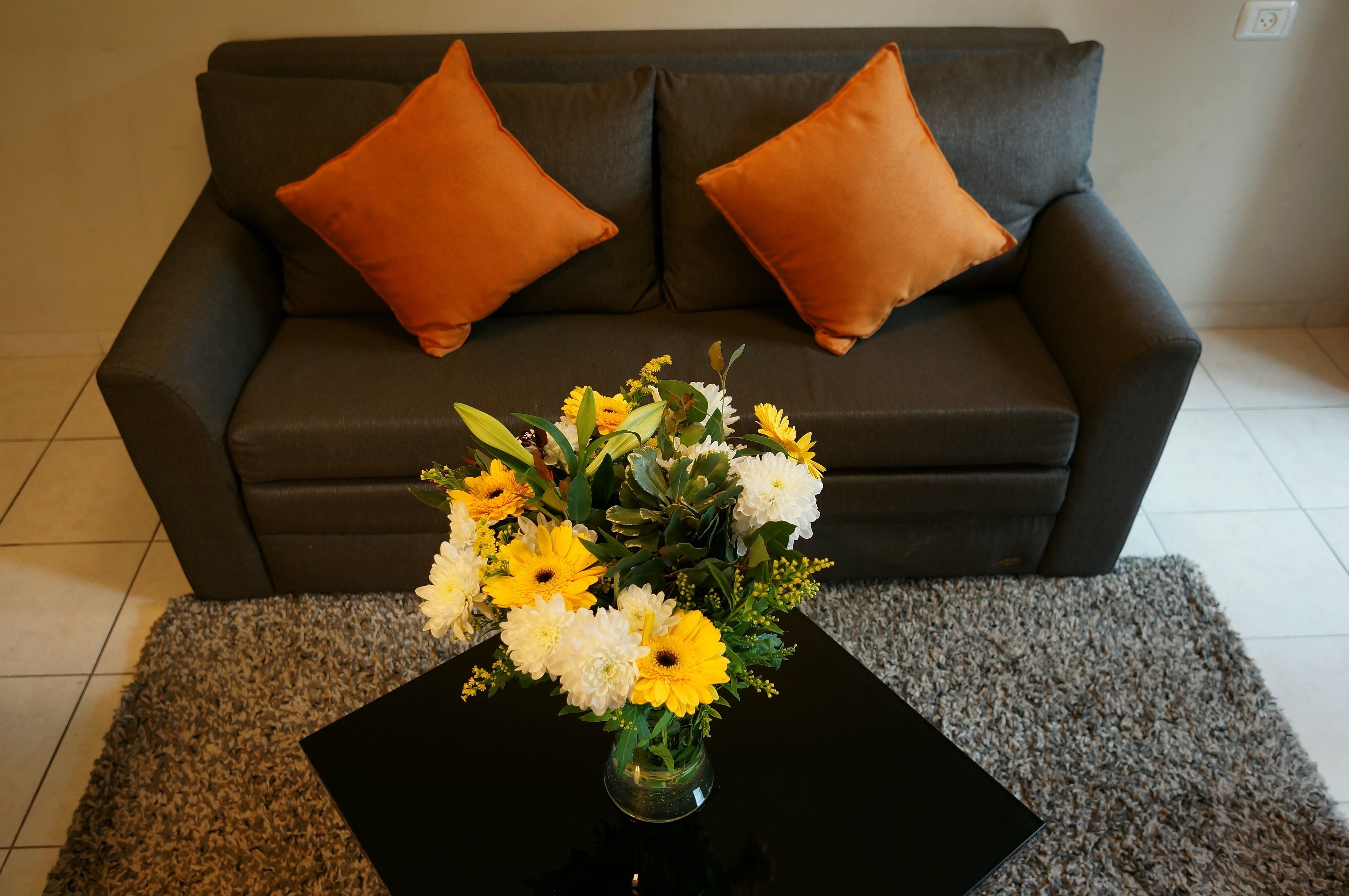 Photo - Rafael Residence Boutique