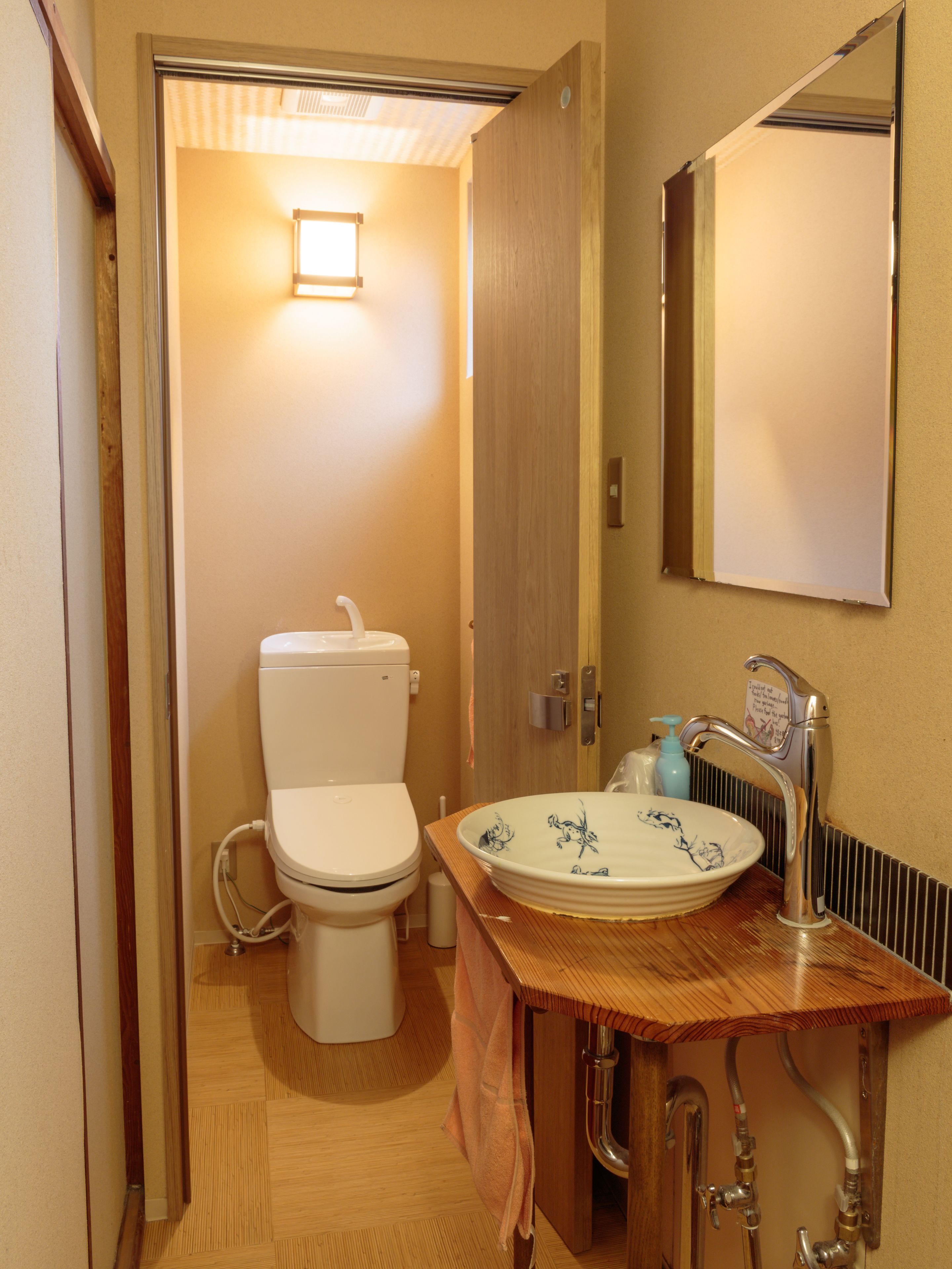 Photo - Gion Ryokan Q-beh