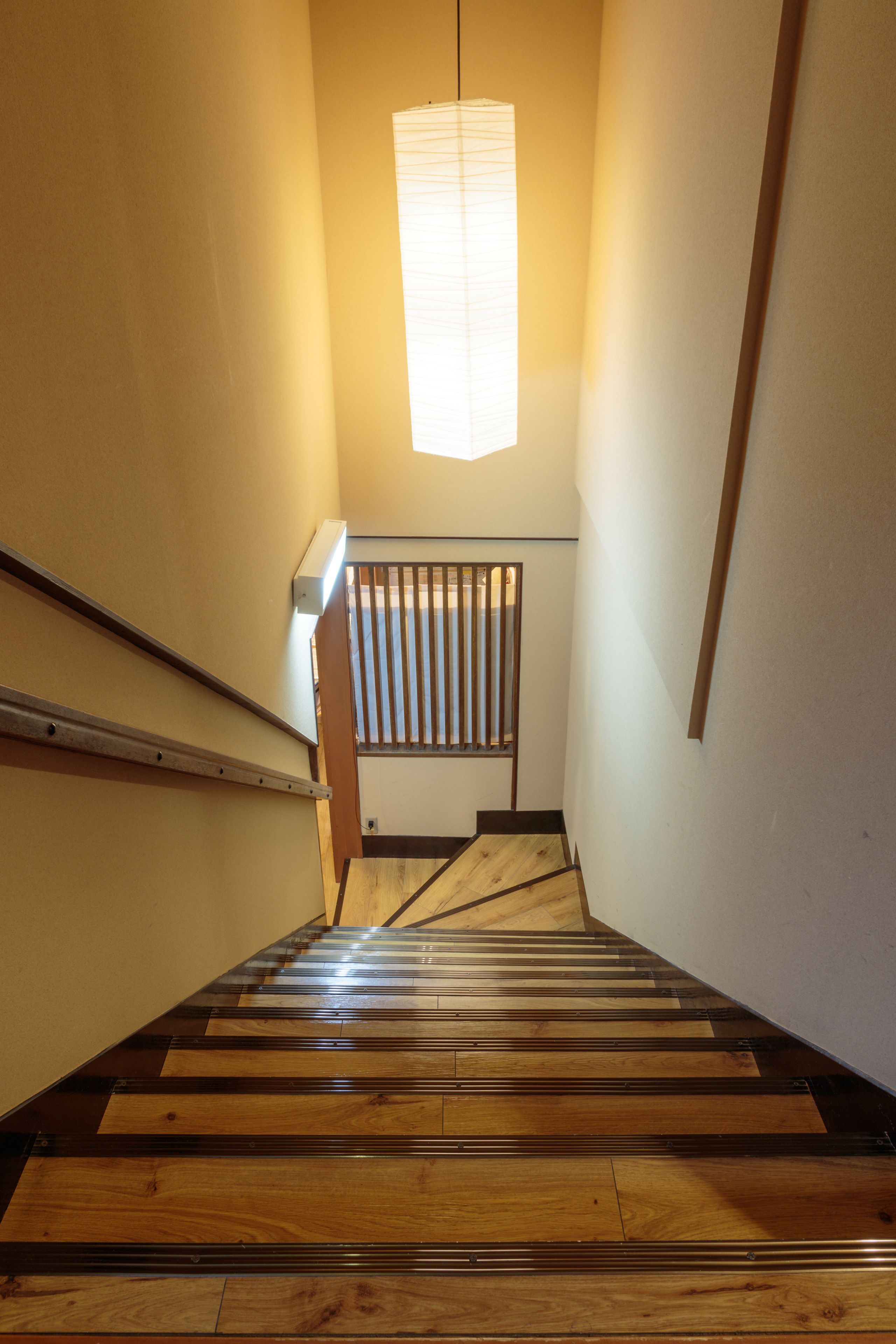 Photo - Gion Ryokan Q-beh