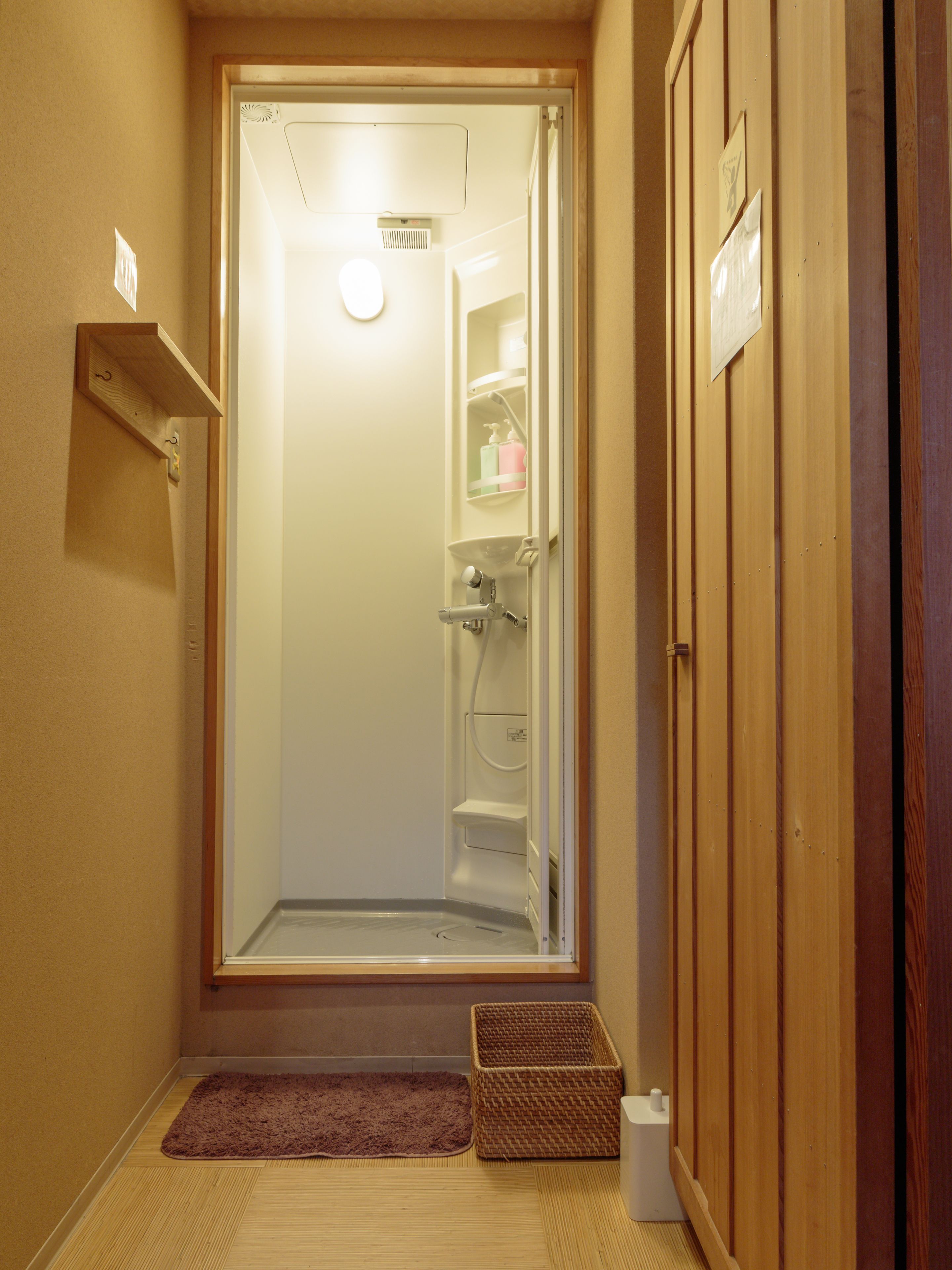 Photo - Gion Ryokan Q-beh