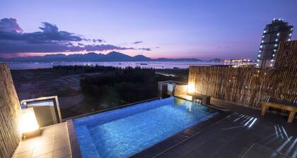 Azumaya Hotel Da Nang