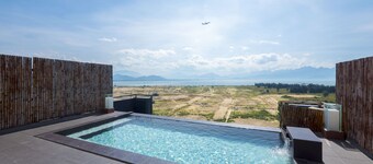 Azumaya Hotel Da Nang