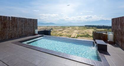 Azumaya Hotel Da Nang