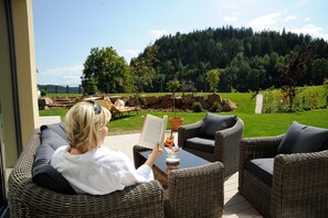 Exterior - Hotel Sulfner (Avelengo)