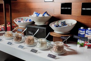 Café e/ou cafeteira