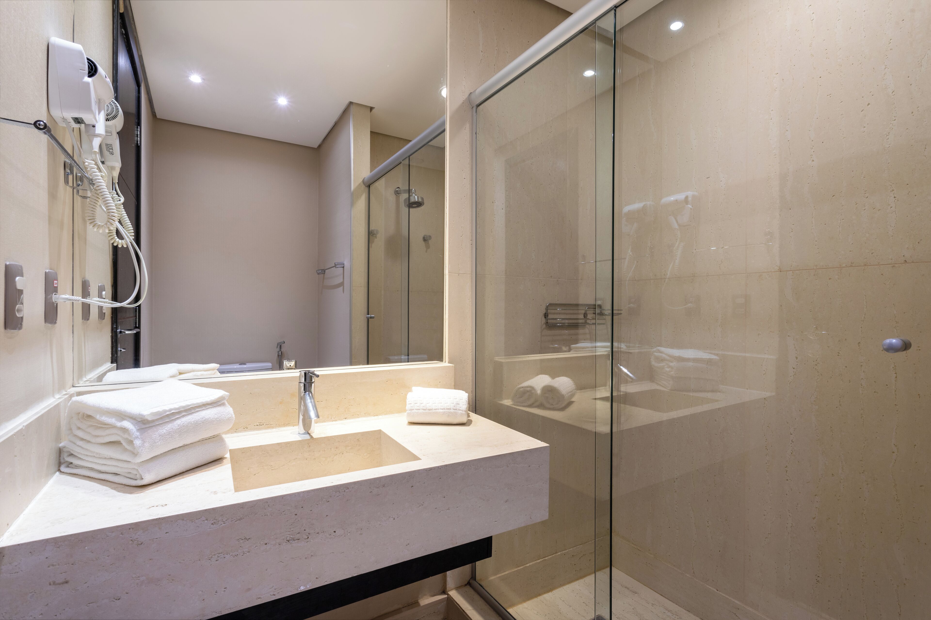 Foto - Cassino Tower Savassi - Próximo a FIEMG