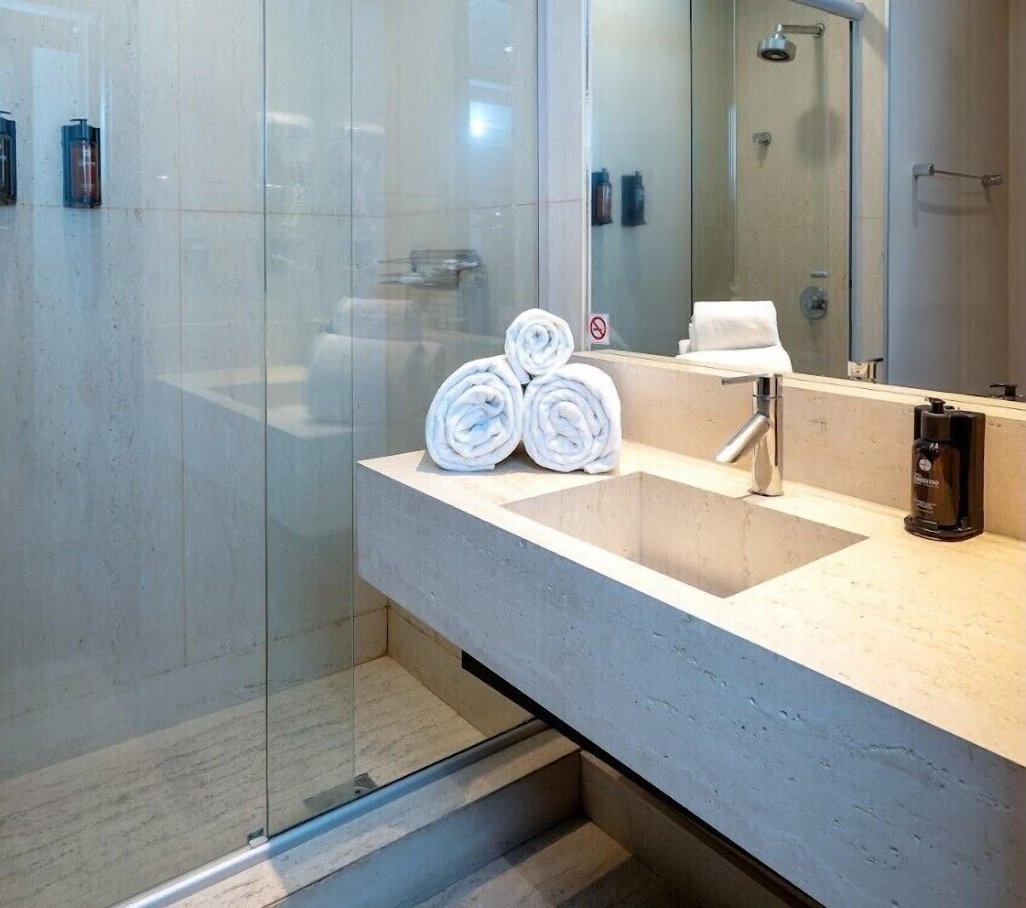 Foto - Cassino Tower Savassi - Próximo a FIEMG