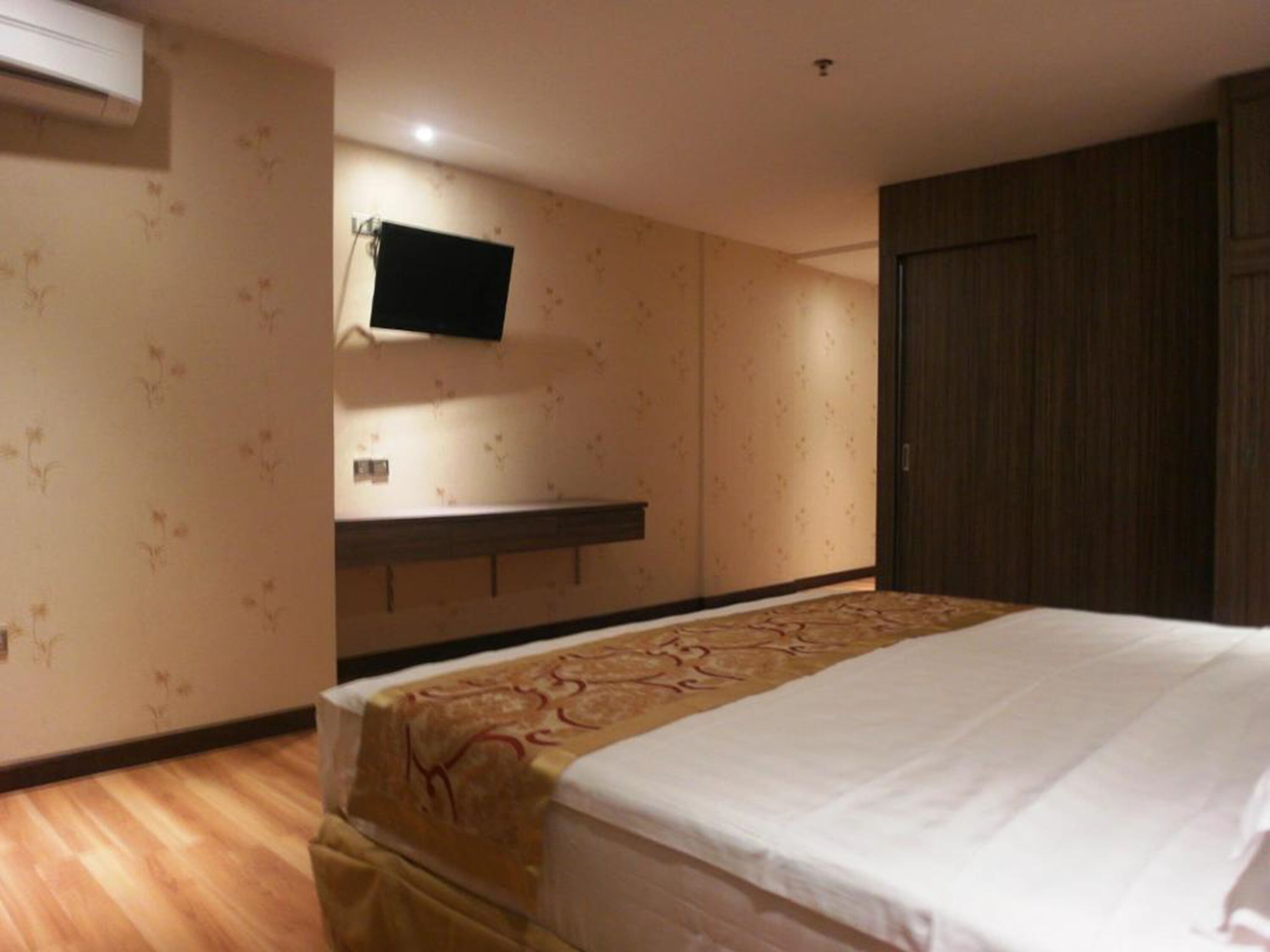 family room | view from room