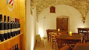 Property amenity - Agriturismo Salizzoni (Calliano)