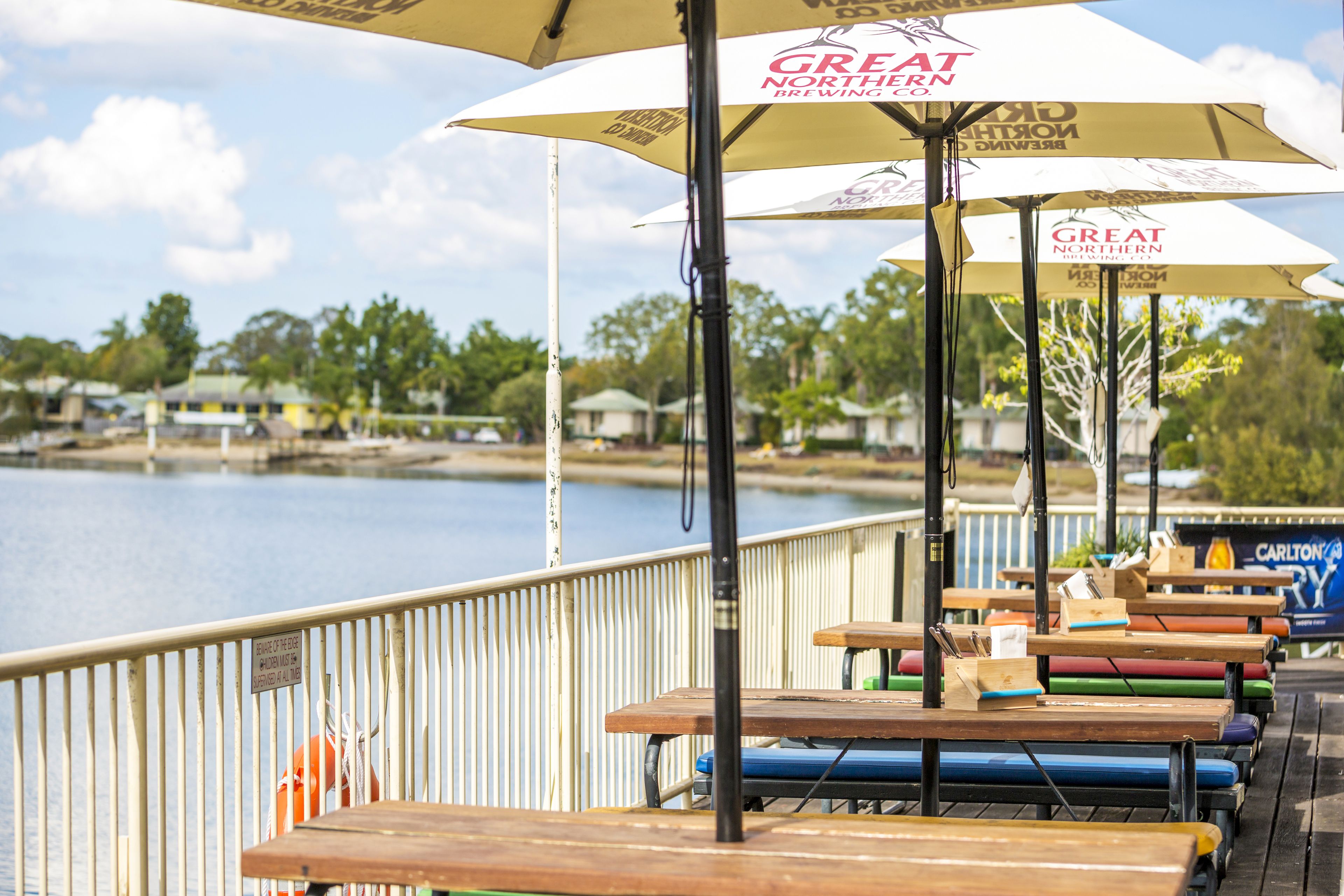 Lunch, dinner served; local cuisine, alfresco dining 