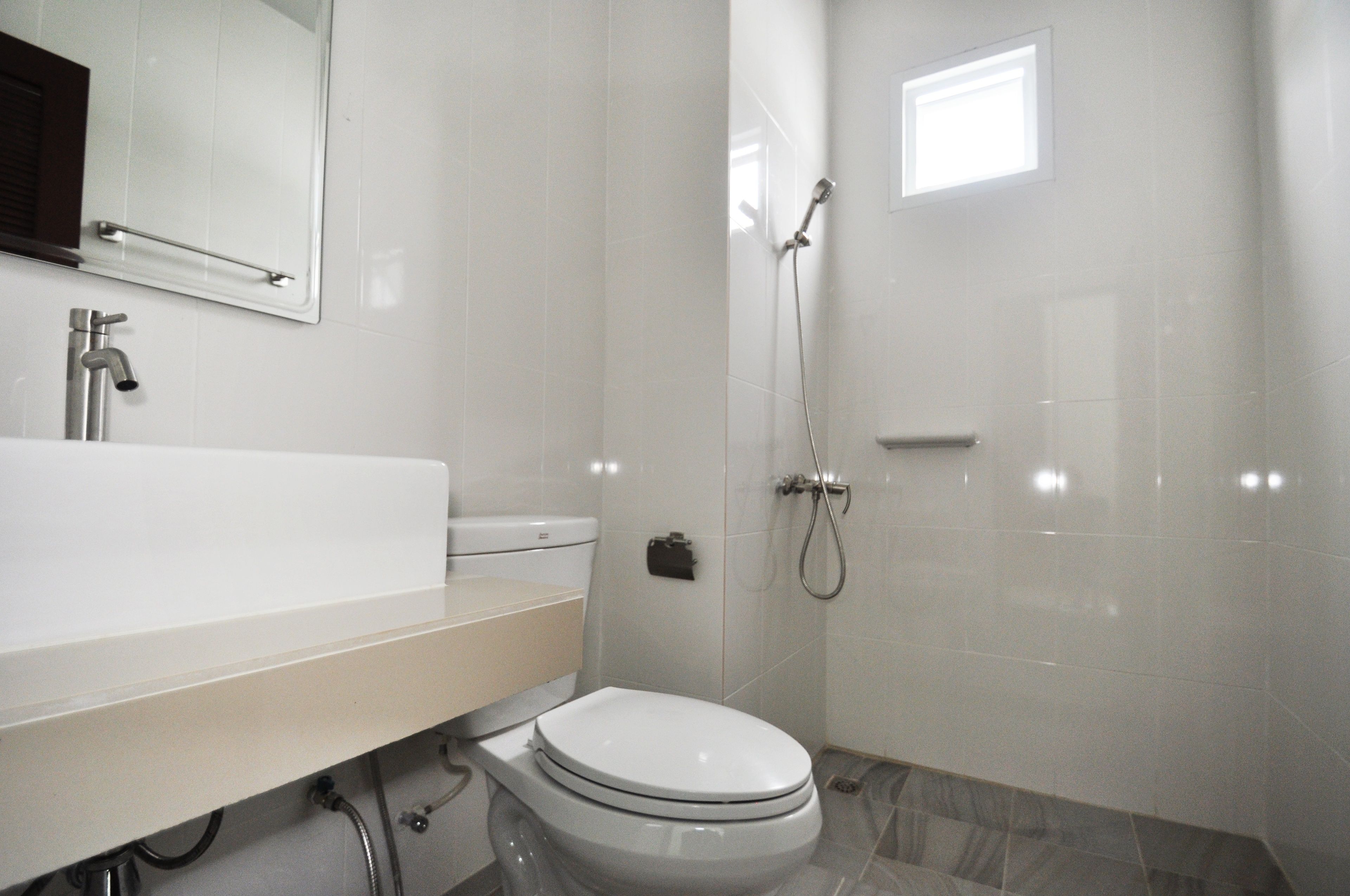 Foto - Choophorn House