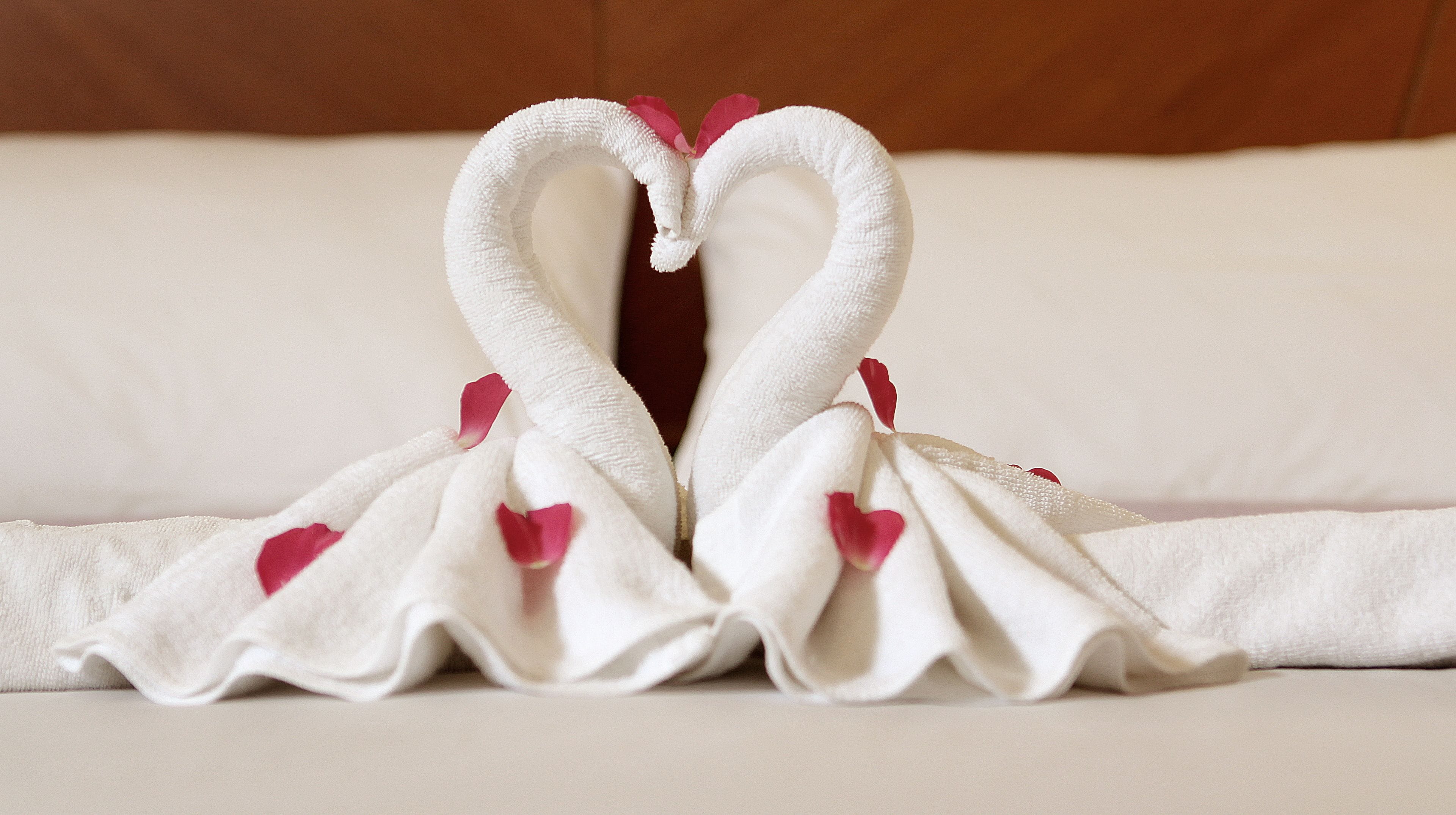 Foto - Choophorn House