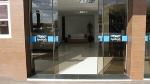 Botó d’imatge sense classificar, 3 de 37