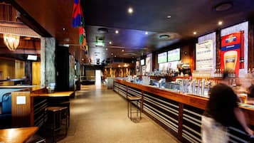 Sportbar
