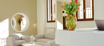 Casa Santa Sofia Hotel