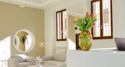 Casa Santa Sofia Hotel