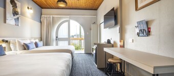 Nightcap at Federal Hotel Mt Gambier