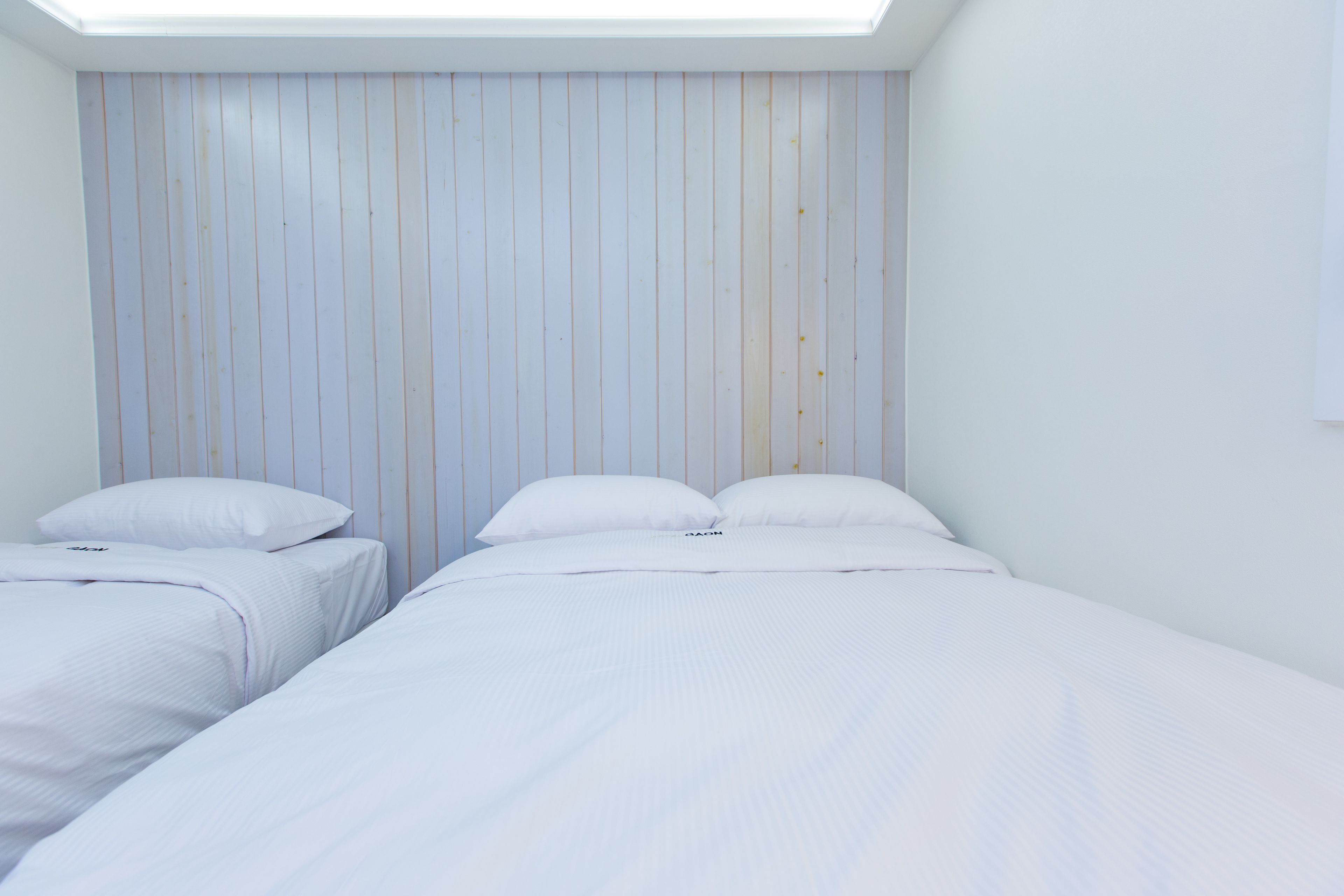 Photo - Hotel Gaon Golden Park Dongdaemun