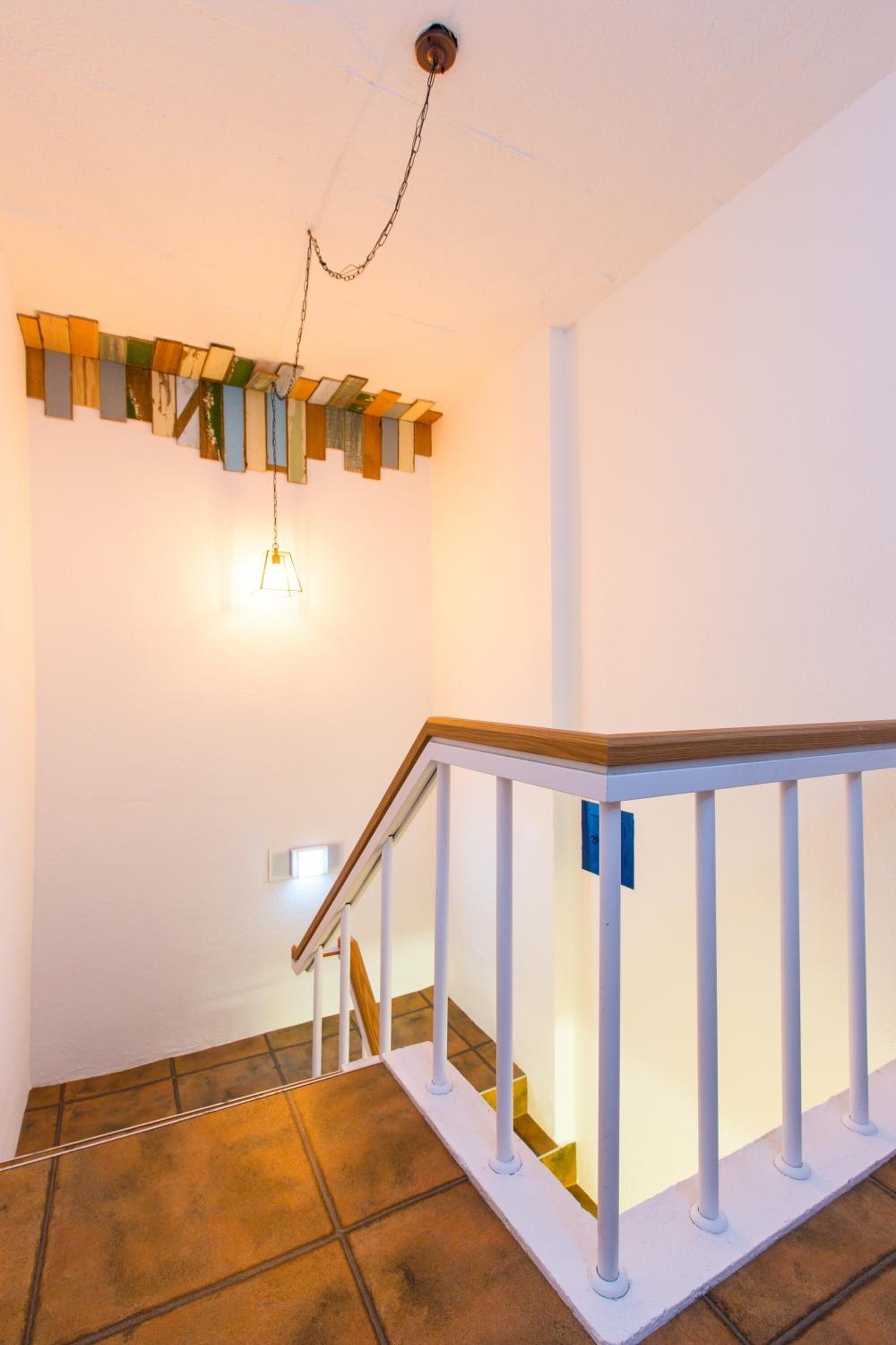 Foto - Hotel Gaon Seoul Dongdaemun