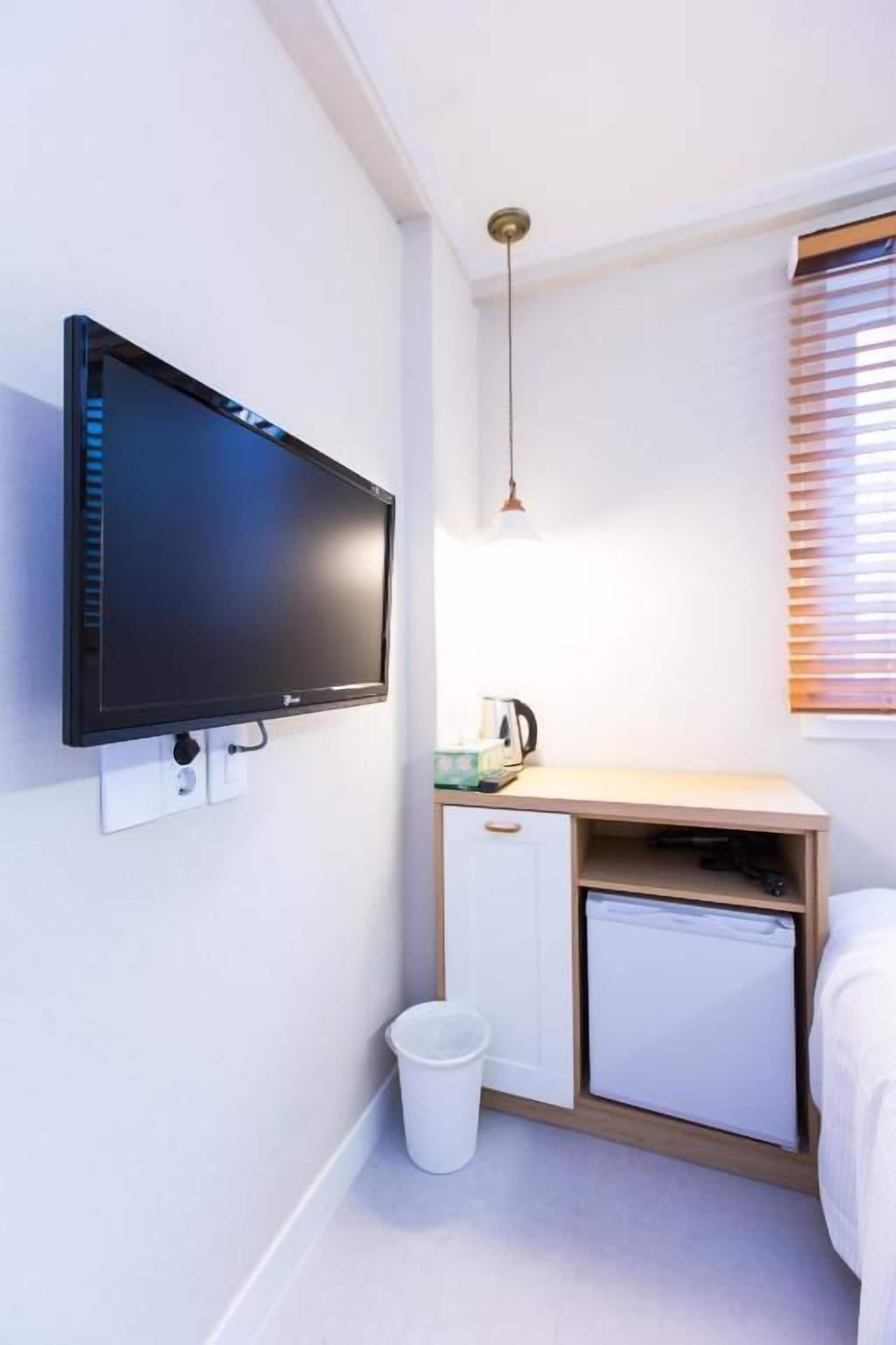 Foto - Hotel Gaon Seoul Dongdaemun